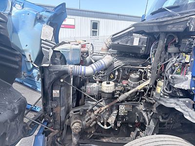 2020 Kenworth T680