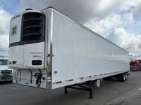 2018 Utility VS2RA 53/162/102