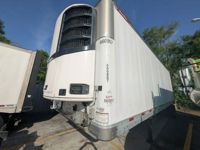 2017 GREAT DANE TRAILERS 7211Z-1 28/156/102