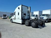 2019 Freightliner NEW CASCADIA PX12664