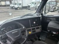 2020 Freightliner NEW CASCADIA PX12664