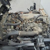 2019 Chevrolet LCF 4500HD