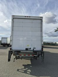 2020 Freightliner M2 106