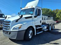 2022 Freightliner NEW CASCADIA PX12664