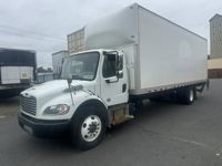 2020 Freightliner M2 106