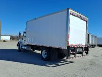 2019 International 4300