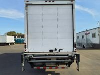2022 Freightliner M2 106