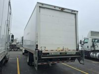 2020 Freightliner M2 106