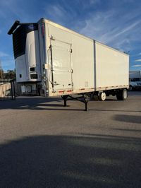 2016 Utility VS1RA 28/162/102