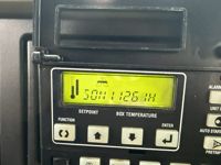 2018 International 4300