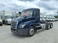 2021 Freightliner CASCADIA PX11664ST