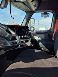 2020 Freightliner NEW CASCADIA PX12664