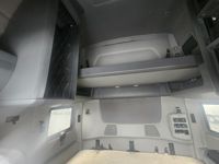 2018 International LT625