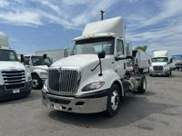 2020 International RH613