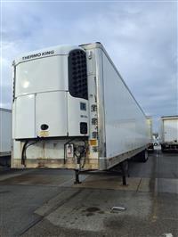 2010 Utility VSRA 53/162/102