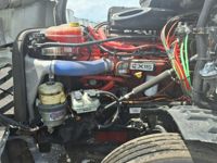 2021 Freightliner NEW CASCADIA PX12664
