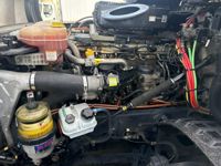 2019 Freightliner NEW CASCADIA 126