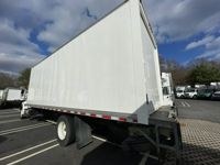 2019 International 4300