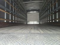 2023 International MV607