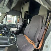 2018 Freightliner CASCADIA 125
