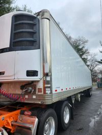 2014 Hyundai 53/162/102 INSUL