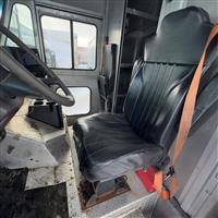 2016 Freightliner MT55