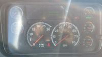 2017 Freightliner M2 106