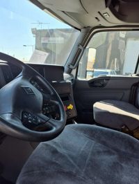 2020 International LT625