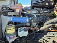 2022 Freightliner NEW CASCADIA PX12664