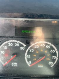 2018 Freightliner M2 106