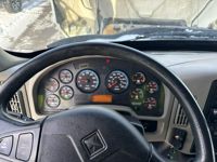 2017 International 4300
