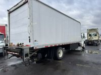 2020 Freightliner M2 106