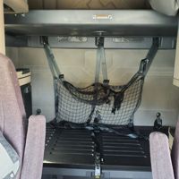 2020 Freightliner CASCADIA 125