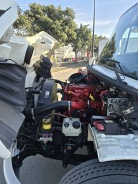 2020 Freightliner M2 106