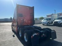 2020 Freightliner NEW CASCADIA PX12664
