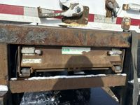 2017 International 4300