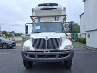 2019 International 4300