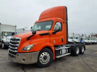 2019 Freightliner NEW CASCADIA PX12664
