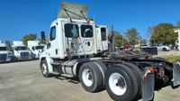 2016 Freightliner CASCADIA 125