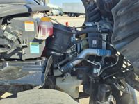 2020 Freightliner M2 106