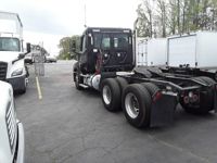 2020 Freightliner NEW CASCADIA PX12664