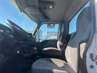 2019 International LT625