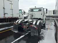 2019 Freightliner M2 112