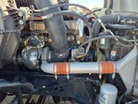 2022 Freightliner NEW CASCADIA PX12664