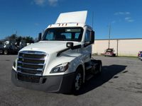 2022 Freightliner CASCADIA PX12642ST