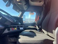 2020 Freightliner NEW CASCADIA PX12664