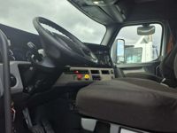 2021 Freightliner NEW CASCADIA PX12664