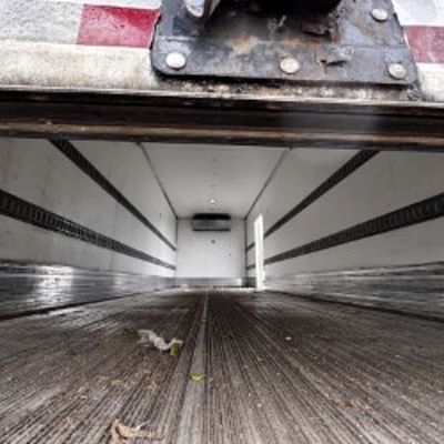 2020 Freightliner M2 106
