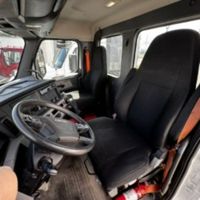 2019 Freightliner NEW CASCADIA PX12664