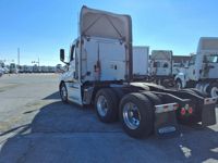 2022 Freightliner NEW CASCADIA PX12664